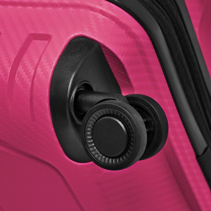 Image du produit Smartbox Edition 01 (75 l, L (90 - 115l))