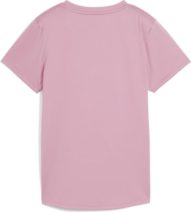 Immagine prodotto Puma Maglietta W Tad Essential con scollo a V (S)