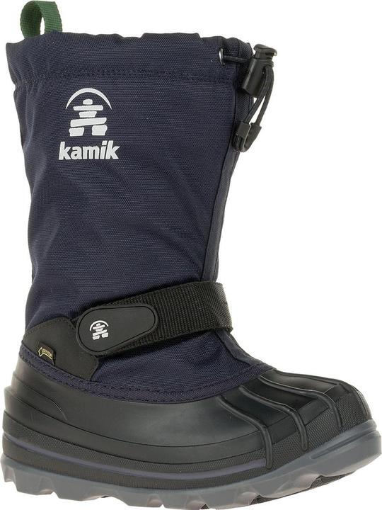 Kamik Waterbug 8G (38)