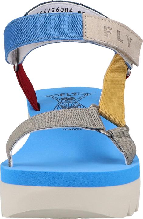 Image du produit Fly London Sandales (39)