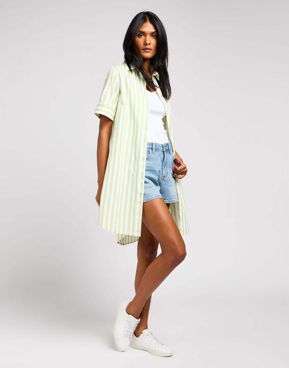 Image du produit Lee Robes All Purpose A Line Dress (S)