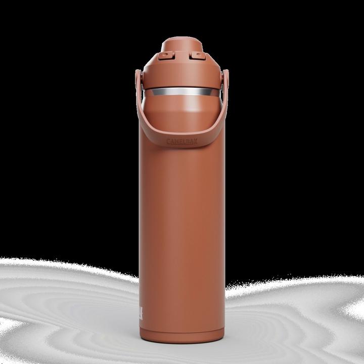 Actual product image Camelbak Thrive Chug V.I. (0.75 l)
