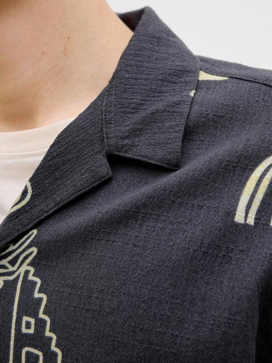 Immagine prodotto Jack & Jones Relaxed Fit Hemd Hemd (XL)