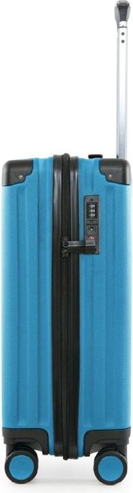 Image du produit Hauptstadtkoffer Q-Damm - Bagage à main rigide (38 l, Bagage à main (jusqu'à 50l))