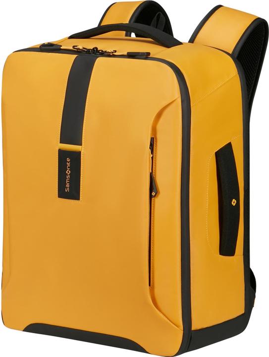 Samsonite Paradiver Light Laptop Bp M Underseater (33 l)