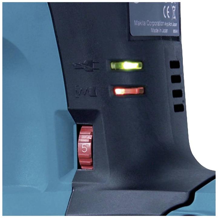 Produktbild Makita HM1213C (Netzbetrieb)