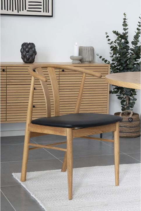 Productafbeelding House Nordic Bloempot (15.50 cm)