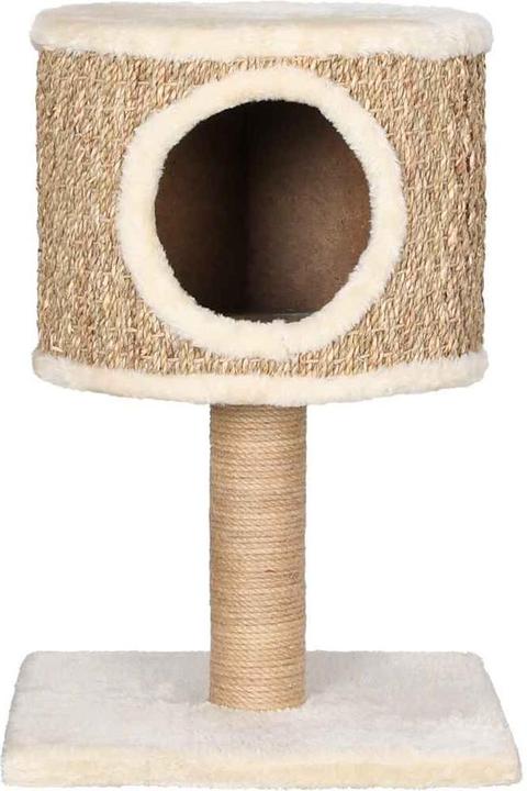Produktbild VidaXL Kratzbaum (52 cm, Beige)