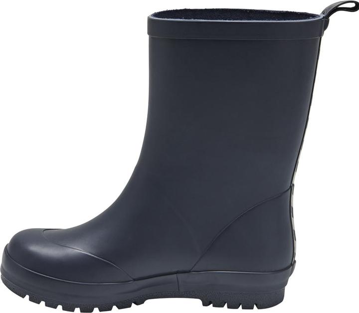 Produktbild hummel Rubber Boot Jr. (38)