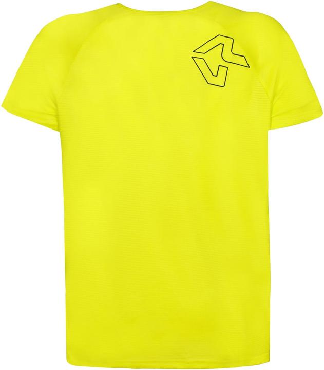 Actual product image Rock Experience Oriole (XXL)