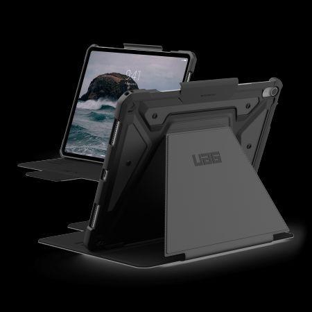 Actual product image UAG Metropolis SE Case (iPad Air 13 2024 (M2))