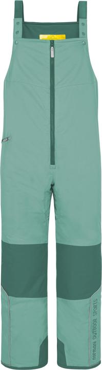 Produktbild Normani Kinder Winterhose mit Hosenträgern „Ulukhaktok“ - 9029 (80, 86, 90, 92, 94, 96, 98, 102, 104, 106, 110, 116, 122, 128, 134, 140, 146, 152, 158, 164, 170, 176)