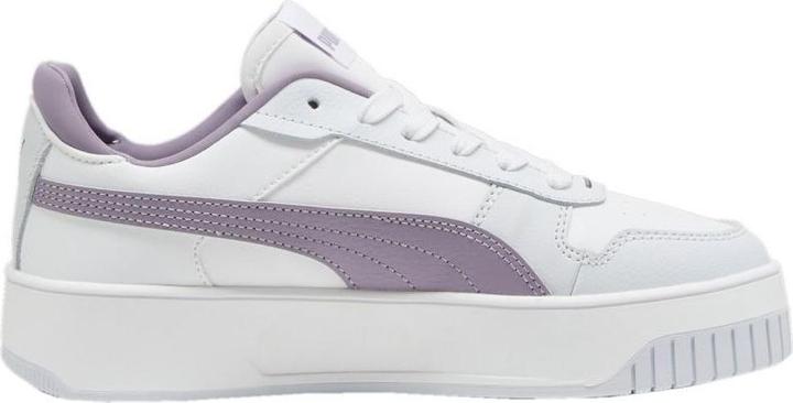 Actual product image Puma Carina Street (38)