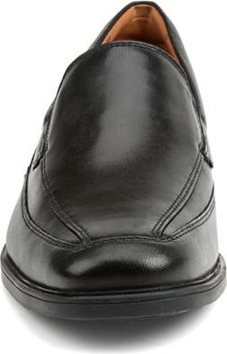 Produktbild Clarks Slipper (42)
