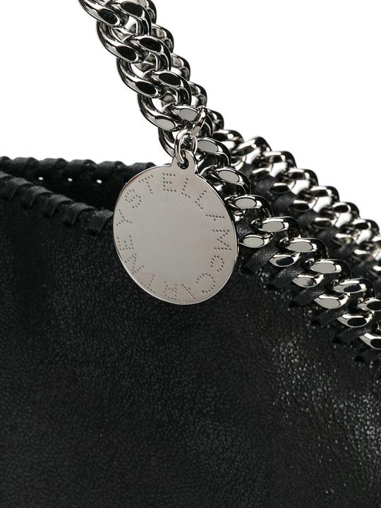 Actual product image Stella McCartney 600040