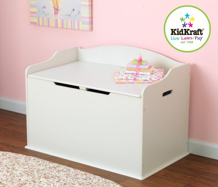 Produktbild KidKraft Austin