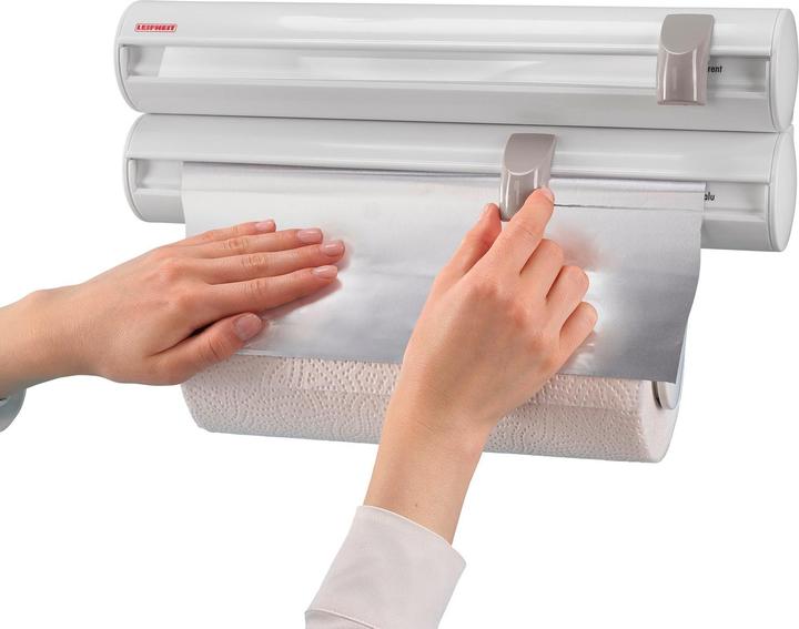 Image du produit Leifheit Rolly Mobile