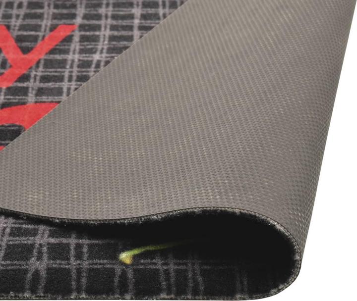 Actual product image VidaXL Braylon (180 x 60 cm)