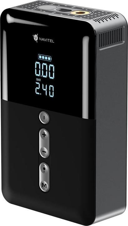 Immagine prodotto Navitel AIR 30 Multi