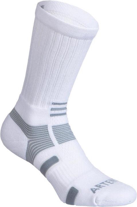 Actual product image Artengo RS 560 (39 - 42)