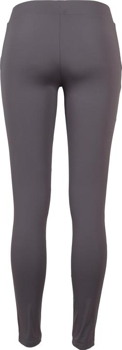 Produktbild Urban Classics Ladies Tech Mesh Leggings (4XL)