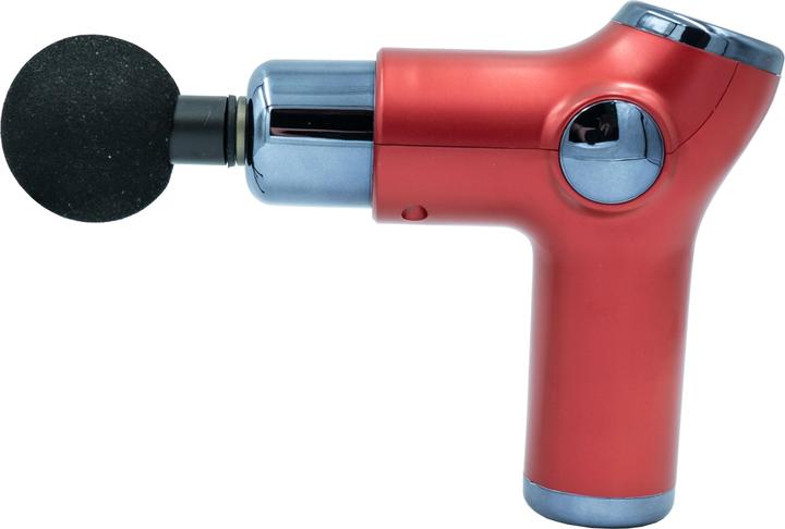 Novidarte Massage Gun