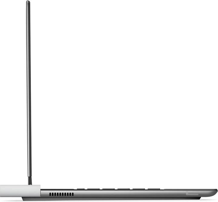 Produktbild Dell Alienware x14 R2 A14-X14R223880SA i7-13620H 14 WQXGA 165Hz AntiGlare 32GB SSD 1TB BT BLKB GeFo (14.02", Intel Core i7-13620H, 32 GB, 1000 GB)