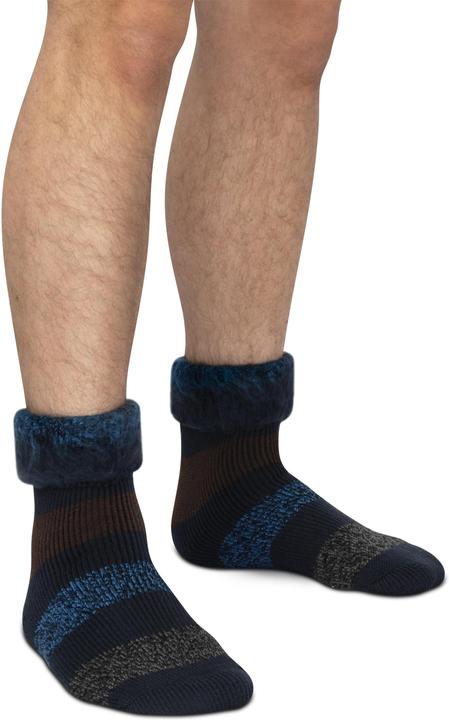 Immagine prodotto Polar Husky 1 Paar Wintersocken Extrem Hot (Confezione singola, 47 - 50)