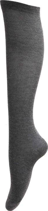 Produktbild Universal Textiles Mädchen Kniestrümpfe unifarben (3er Pack) (3er Pack, 37)