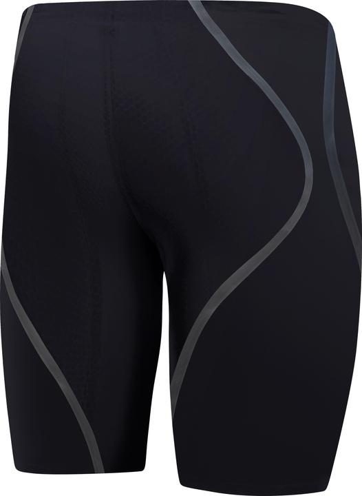 Actual product image Speedo Fastskin LZR Pure Intent 2.0 J (26)