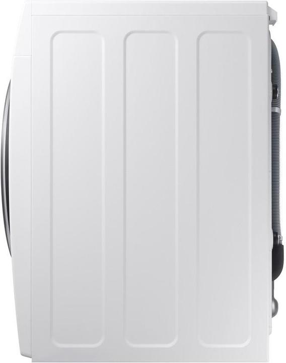 Produktbild Samsung Wd80m4a53jw/Ws