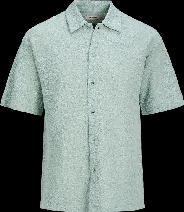 Image du produit Jack & Jones Chemise Comfort Fit Chemise (S)