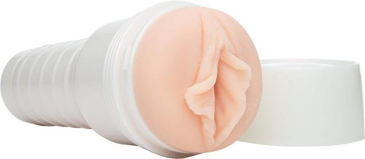 Actual product image Fleshlight Brandi Love