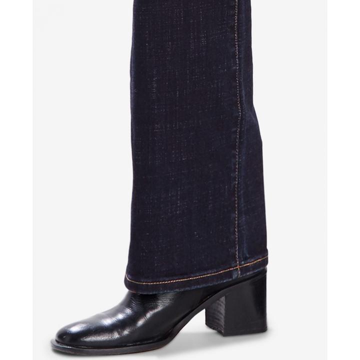 Actual product image Levis 655340 (W31/L32)