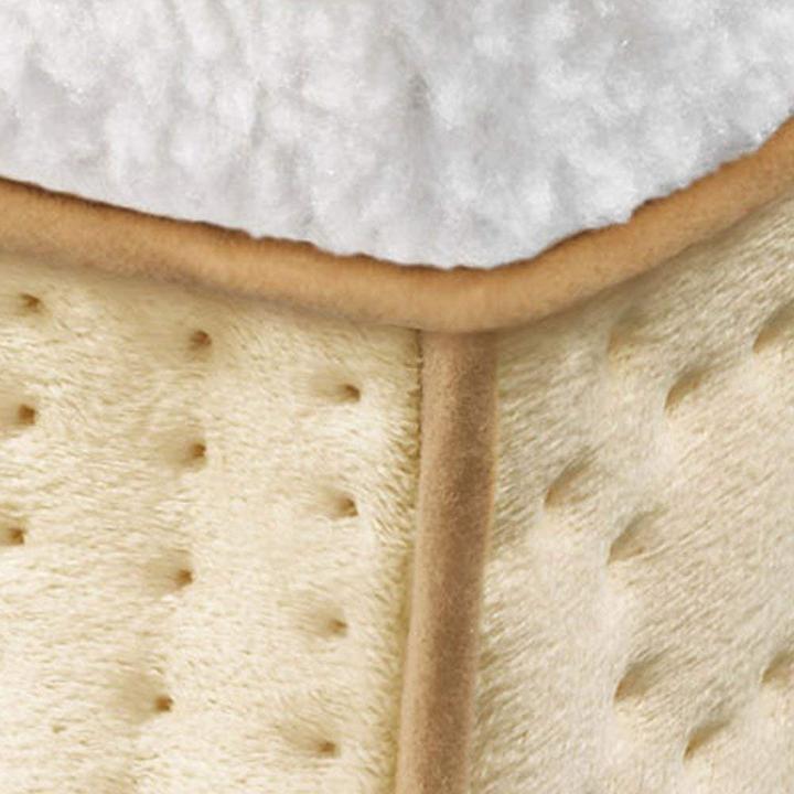 Produktbild Beurer FW 20 Cosy