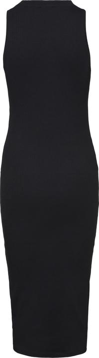 Immagine prodotto Vero Moda Abito midi midi (XS)