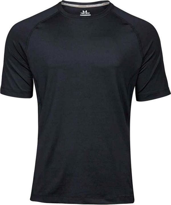 Tee Jays TShirt (S)