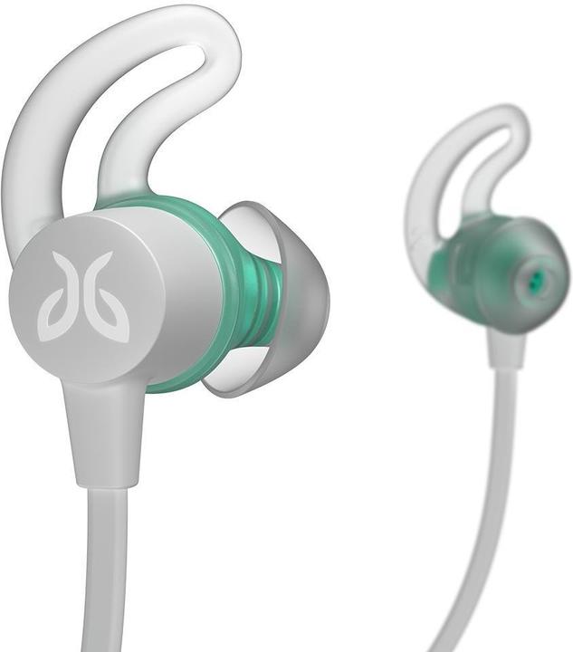 Actual product image Jaybird Tarah (6 h, Wireless)