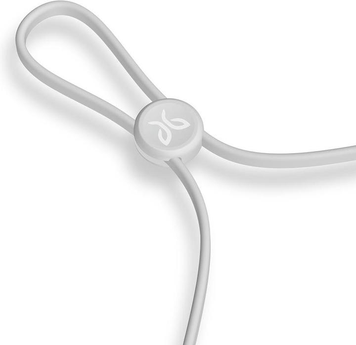 Actual product image Jaybird Tarah (6 h, Wireless)