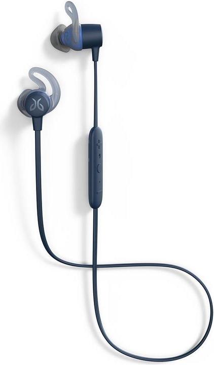 Jaybird Tarah (6 h, Kabellos)