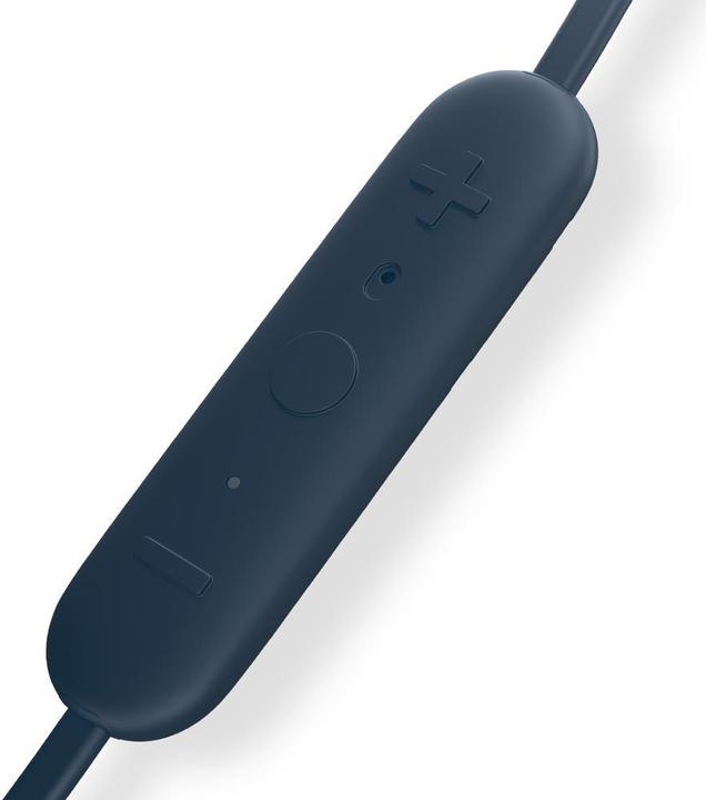 Actual product image Jaybird Tarah (6 h, Wireless)