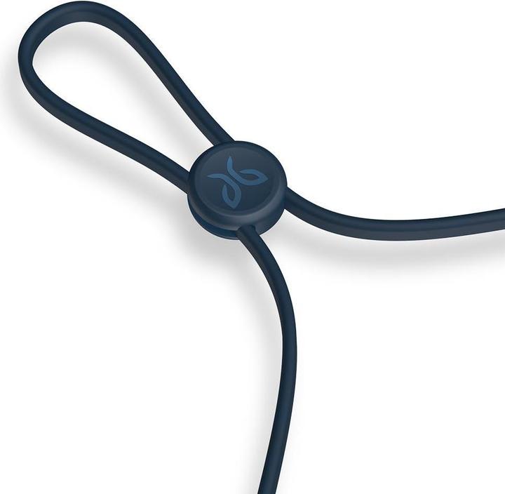 Actual product image Jaybird Tarah (6 h, Wireless)