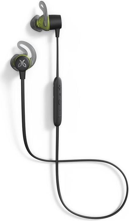 Produktbild Jaybird Tarah (ANC, Kabellos)