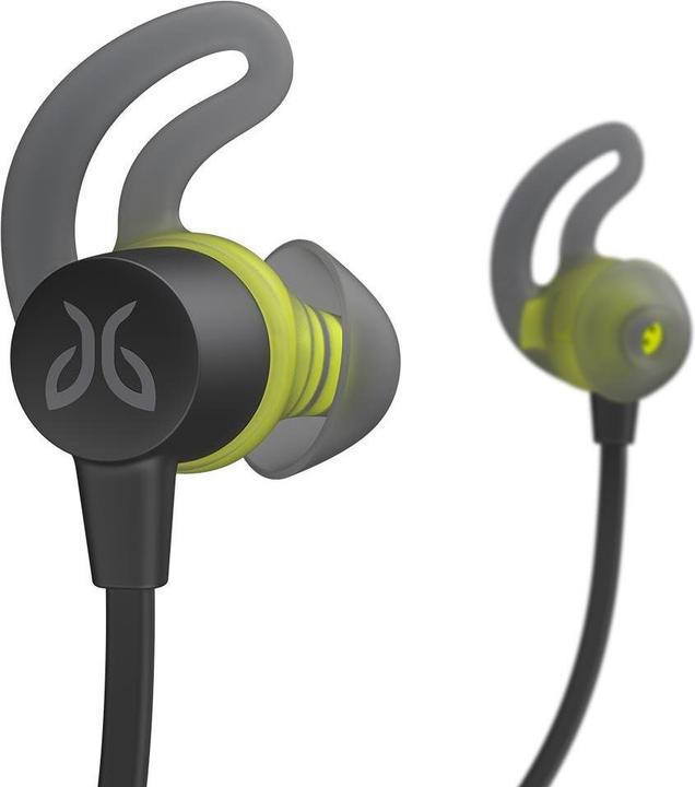 Produktbild Jaybird Tarah (ANC, Kabellos)