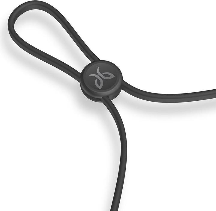 Produktbild Jaybird Tarah (ANC, Kabellos)