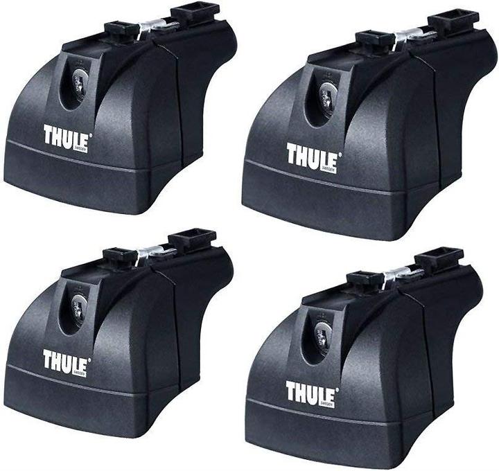 Produktbild Thule Rapid System 753