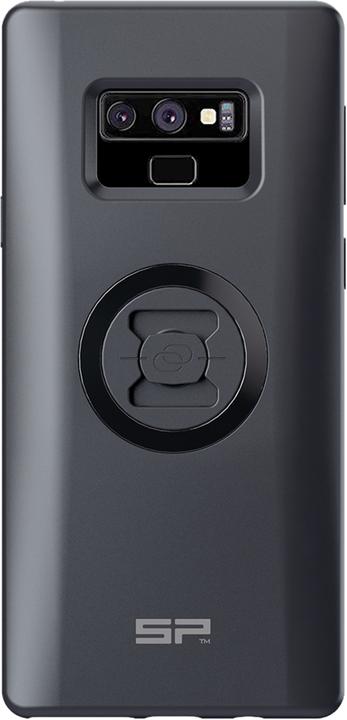 Actual product image Sp Connect Samsung