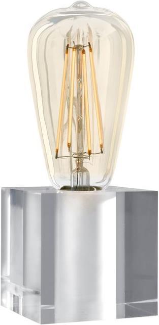 Light bulbs