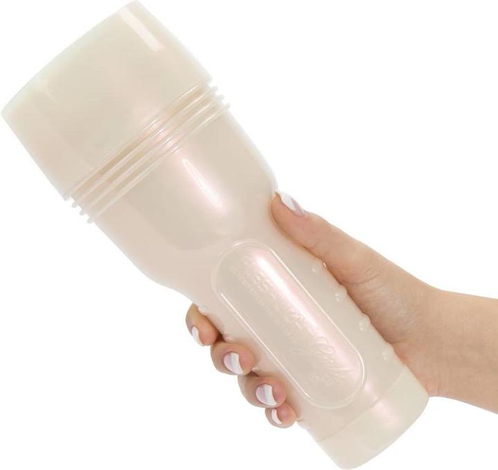 Produktbild Fleshlight Christy Mack