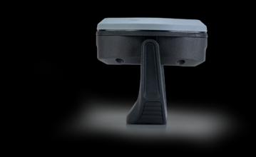 Image du produit Suprabeam D4r Lampe de travail & lampe de camping - 1400 Lm (1400 lm)